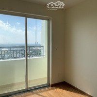 Bán Lỗ Giảm Sâu Tầng 15 View Hồ Bơi Thoáng Giá Bán 1Ty330 Dream Home Quận8