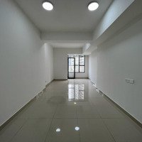 Hot! Cho Thuê Offcetel River Gate 50M2 View Thoáng Giá Chỉ 15 Triệu/Tháng Liên Hệ Em Thuỳ 0909613336