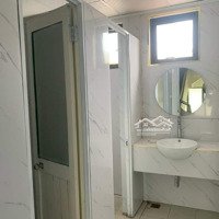 Bán Nhà 8 Tầng, Lô Góc Mặt Phố Lò Đúc, Hai Bà Trưng, 230M2, Giá Bán 135 Tỷ Liên Hệ 0964177218