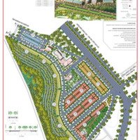 Cần Bán Căn Ruby City Rẻ Nhất Thị Trường Giá Rẻ Hơn Thị Trường Bẩy Giá