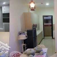 Chung Cư Đức Khải Quận 7.Diện Tích50M2 Có Sổ