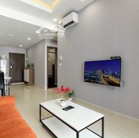 Bán Nhanh Căn Hộ Nguyễn Ngọc Phương Chỉ 1.090 Tỷ