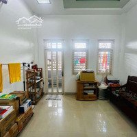 Cần Bán Nhà Măt Tiền Đường Vừa Ở Vừa Kinh Doanh Vip Khu Vưc