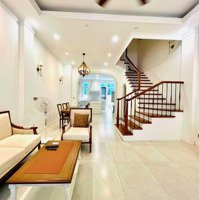 Cho Thuê Nhà Phố Lakeview City P.an Phú Quận 2 Full Nội Thất Cao Cấp