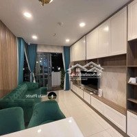 Chủ Nhà Cần Bán Gấp Ch Cao Cấp Res Green Tower Tân Phú,Diện Tích72M2, Giá Bán 2 Tỷ 280, 2 Phòng Ngủ 2 Vệ Sinh View Đẹp.