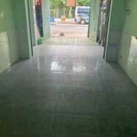 Bán Nhà Phường Bình Chiểu Thủ Đức (5.2X30M) Diện Tích: 151M2 Giá Bán 6.8 Tỷ