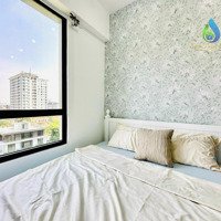 Chung Cư Masteri Thảo Điền: Bán Căn Hộ 2 Phòng Ngủ (70M2)- Giá Tốt Chỉ 5.7 Tỷ