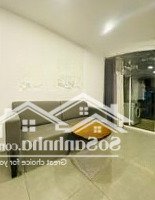 Chính Chủ Cần Tiền Bán Gấp Sunrise City View Quận 7 76M2 2 Phòng Ngủ 2 Vệ Sinhchỉ 2 Tỷ 500 Triệu