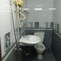 ️️ Nhà Đường Bà Hạt Sát Nách Nguyễn Tri Phương,Diện Tích5X10M, 4 Tầng.