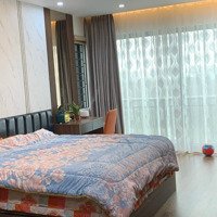 Bán Nhà 5 Tầng Dịch Vụ Mỗ Lao, Hà Đông, Ô Tô Tránh, Không Lỗi Phong Thuỷ, 50M2,Mặt Tiền5M, Giá Bán 8,5 Tỷ.