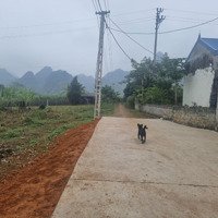 Chuyển Nhượng 2600M Full Thổ Cư Ta9J Vĩnh Tiến. Kim Bôi. Hòa Bình