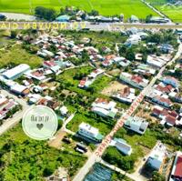Bán đất KĐT An Bình Tân- Phước Long- Nha Trang ( giá rẻ nhất thị trường)