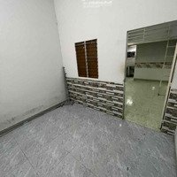 Cho Thuê Trọ 2 Phòng Ngủ 40M2 Sát Mặt Đường Dương Đình Hội Q9