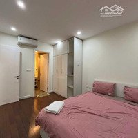 Bán 2 Phòng Ngủ 2 Vệ Sinhgiá Bán 5.3 Tỷ Sổ Đỏ Lâu Dài Chung Cư Vinhomes D''capitale Trần Duy Hưng - Cầu Giấy - Hà Nội