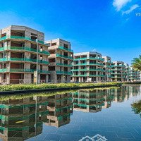 Hàng Hot! Cắt Lỗ Sâu Khi Mua Căn Biệt Thự Global City Quận 2, Diện Tích 95M2, Cách Quận 1 Chỉ 10P