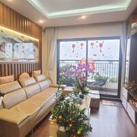 Bán chung cư An Bình City DT 87m2, 3PN, căn góc, Full nội thất, giá 4.7 tỷ