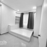 Chính Chủ Cho Thuê Căn Topaz City- 75M2 2 Phòng Ngủ- Full Nội Thất