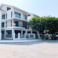 Chủ Nhà Cần Cho Thuê Tầng 1 Biệt Thự Song Lập 150M2 Tại Làng Việt Kiều Châu Âu. Liên Hệ: 0396638928