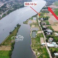 2000M2 Có 700 Ont View Sông Cu Đê Đà Nẵng