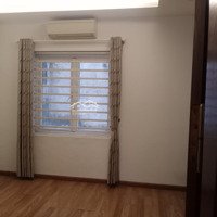 Cho Thuê Nhà Liền Kề Tại Kđt Văn Khê, Hà Đông.diện Tích83M2X4Tầng , Đh,Nl . Giá Bán 20 Triệu. Liên Hệ: 0987497878