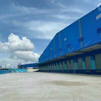 Cho thuê 6500m2 tầng 2 đường lên và 2 tháng máy khu công nghiệp Hòa Khánh, Liên Chiểu, Đà Nẵng.