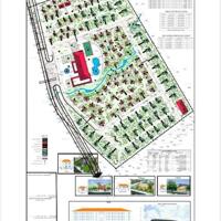 Cần chuyển nhượng dự án 400.000m2 view biển, đã có quy hoạch dự án 1/500 khách sạn, căn hộ cao cấp trung tâm thương mại, tiêu chuẩn  đẳng cấp Quốc tế giữ trung tâm du lịch tp Đà Nẵng.