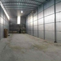 Kho Đường Đào Sư Tích, Phước Kiển, Nhà Bè, 120M2