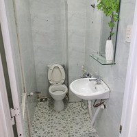 Cho Thuê Phòng Trọ, Căn Hộ Dịch Vụ 20M2, Tạ Quang Bửu Quận 8