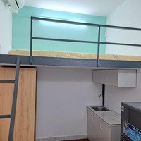 Cho Thuê Phòng Trọ, Căn Hộ Dịch Vụ 20M2, Tạ Quang Bửu Quận 8