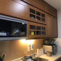 Cho Thuê Căn Hộ 3 Ngủ Toà N01-T4 Ngoại Giao Đoàn, View Hồ Tây , Kđt Starlake Liên Hệ: 0973013230