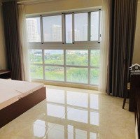 Cần Bán Ch Happy Valley 100M2, 3 Phòng Ngủ View Sông, Giá Bán 5,6 Tỷ Liên Hệ: 0979 884664