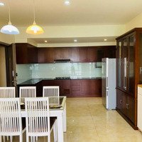 Cần Bán Ch Happy Valley 100M2, 3 Phòng Ngủ View Sông, Giá Bán 5,6 Tỷ Liên Hệ: 0979 884664