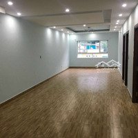 Cho Thuê Chung Cư Vũng Tàu Center 2 Phòng Ngủnha Trốngdiện Tích90M2