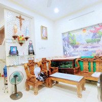 Bán Nhà, Cơ Hội Sở Hữu Nhà Nở Hậu 54M2, Ngay St Go Dĩ An, Nhỉnh 3 Tỷ