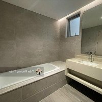 Cho Thuê Siêu Phẩm Penthouse Midtown 5 Phòng Ngủ 5 Vệ Sinhview Đẹp Nhất Dự Án, Nội Thất Sang Trọng Cao Cấp