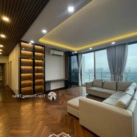 Cho Thuê Siêu Phẩm Penthouse Midtown 5 Phòng Ngủ 5 Vệ Sinhview Đẹp Nhất Dự Án, Nội Thất Sang Trọng Cao Cấp