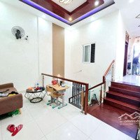 Nhà Đẹp Mới Xây 3 Tầng, Diện Tích: 68M2,Kiệt Trần Văn Dư, Tiềm Năng Kinh Doanh