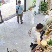 Nhà Đẹp Mới Xây 3 Tầng, Diện Tích: 68M2,Kiệt Trần Văn Dư, Tiềm Năng Kinh Doanh