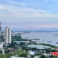 Cập Nhật Giỏ Hàng Căn Hộ Q7 Saigon Riverside Tháng 3/2024.Sở Hữu Căn 2 Phòng Ngủview Sông Sg Chỉ Từ 800 Triệu