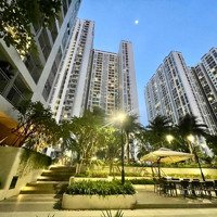 Cập Nhật Giỏ Hàng Căn Hộ Q7 Saigon Riverside Tháng 3/2024.Sở Hữu Căn 2 Phòng Ngủview Sông Sg Chỉ Từ 800 Triệu