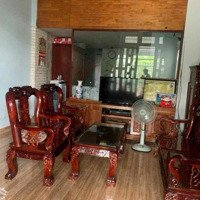 Cho Thuê Nhà 2 Phòng Ngủcó Nội Thất Hẻm Huỳnh Văn Luỹ - Phú Lợi