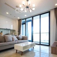 Dh Homes Cập Nhật Giỏ Hàng 16 Căn 2 Phòng Ngủbason Cho Thuê Sẵn Pas Thẻ