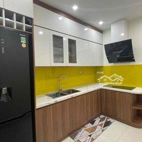 Căn Hộ 103 M2 3P 2 Vệ Sinhkhu Ngoại Giao Đoàn