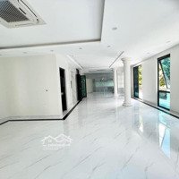 Vị Trí Hiếm Bán Lô Góc Lacasta, Văn Phú, 100M2, 5T, Siêu Kinh Doanh, 2 Mặt Đường Nhỉnh 18 Tỷ