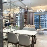 Bán Căn Hộ Chung Cư Carillon Apartment 95M2 3 Phòng Ngủrẽ Hơn Thị Trường