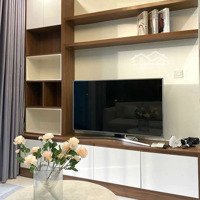 Bán Căn Hộ Chung Cư Carillon Apartment 95M2 3 Phòng Ngủrẽ Hơn Thị Trường