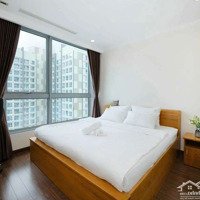 Bán Căn Hộ Chung Cư Carillon Apartment 95M2 3 Phòng Ngủrẽ Hơn Thị Trường