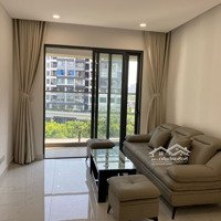 Cho Thuê Căn Hộ Alnata Plus 88M2 2 Phòng Ngủceladon. View Đại Lộ. Free Ô Đậu