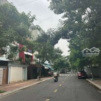 Bán Đất Mặt Tiền Đường Nguyễn Thị Minh Khai