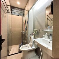 Nhà Cao Thị Chính, Phú Thuận, Quận 7. Giá Bán 2Ty 250 Triệu, 45M2, Nt Cơ Bản. 4 Phòng Ngủ 4 Vệ Sinh Hẻm Xe Hơi, Bớt Lộc.